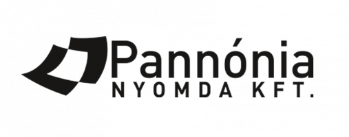 pannonia-nyomda-logo