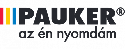 pauker-logo