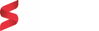 stanctechnik_logo_feher
